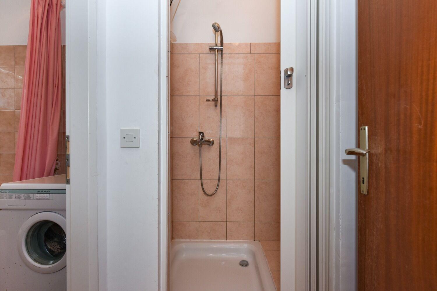 Apartments Kolt - 15M From Sea Kali Dış mekan fotoğraf